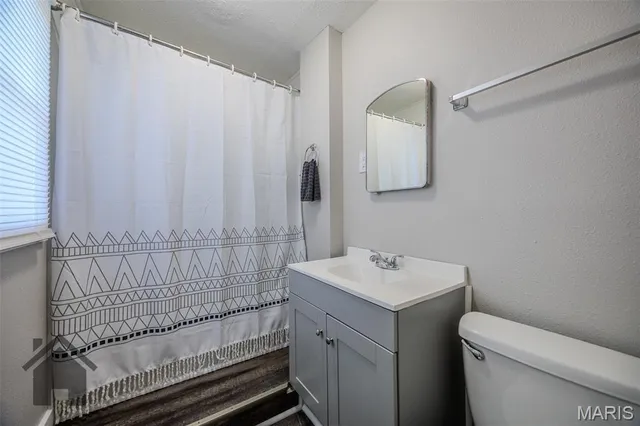 $74,900 | 3 Hickory Lane, Lebanon, MO 65536