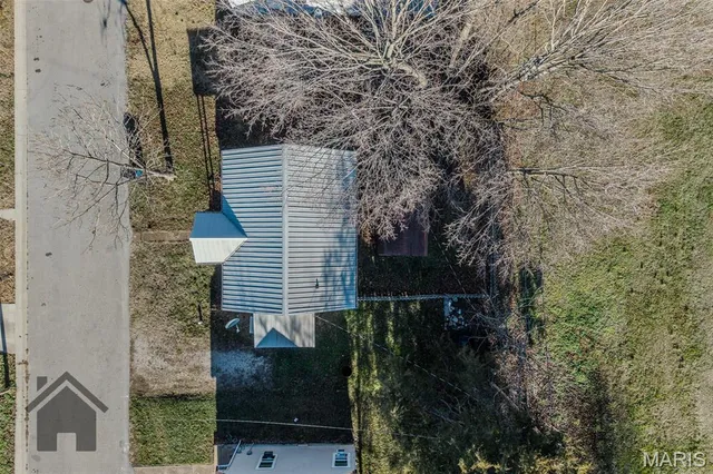 $74,900 | 3 Hickory Lane, Lebanon, MO 65536