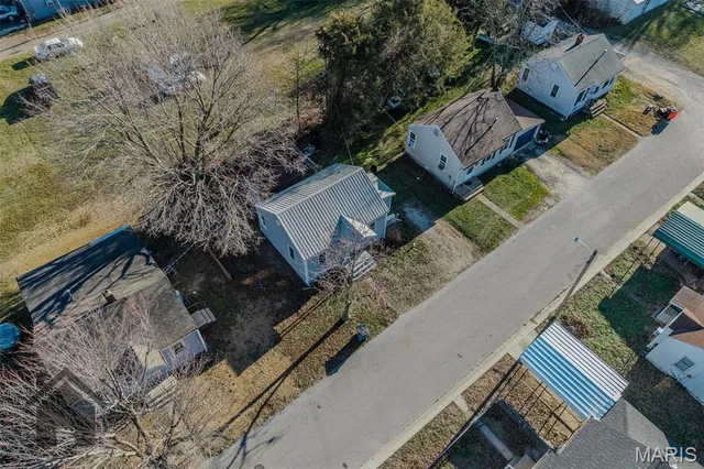 $74,900 | 3 Hickory Lane, Lebanon, MO 65536