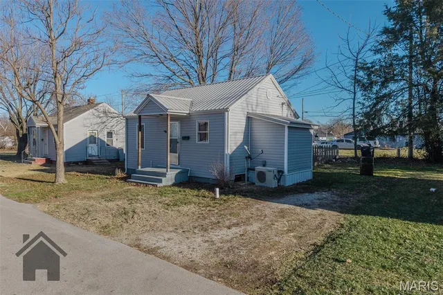 $74,900 | 3 Hickory Lane, Lebanon, MO 65536