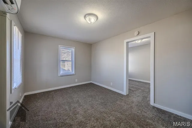 $74,900 | 3 Hickory Lane, Lebanon, MO 65536