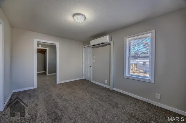 $74,900 | 3 Hickory Lane, Lebanon, MO 65536