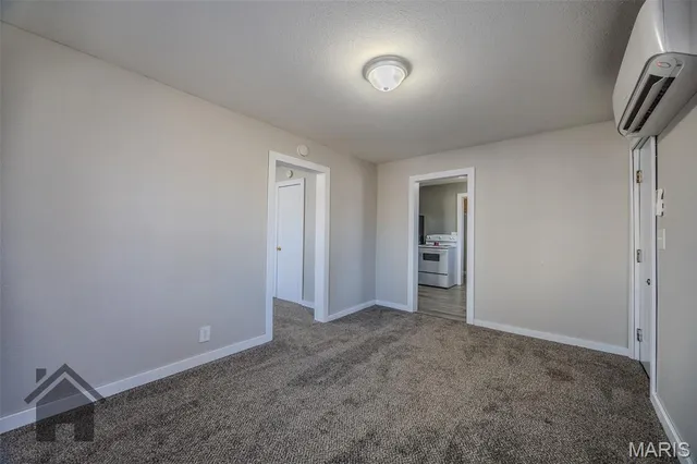 $74,900 | 3 Hickory Lane, Lebanon, MO 65536