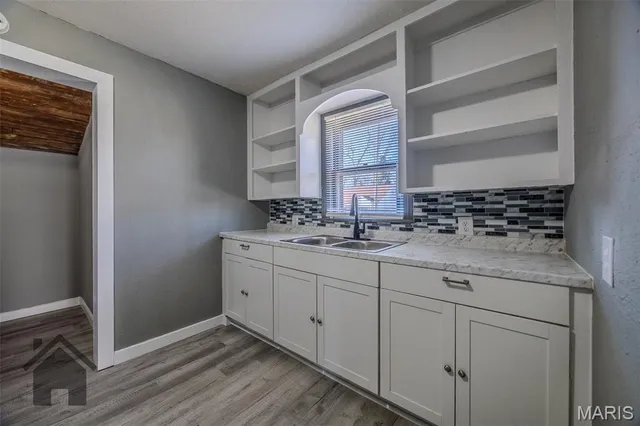 $74,900 | 3 Hickory Lane, Lebanon, MO 65536