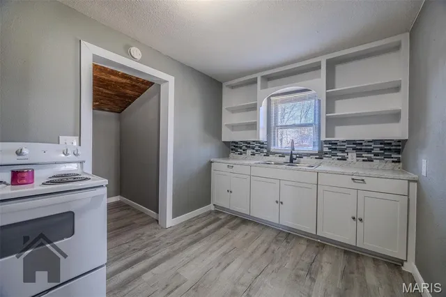 $74,900 | 3 Hickory Lane, Lebanon, MO 65536