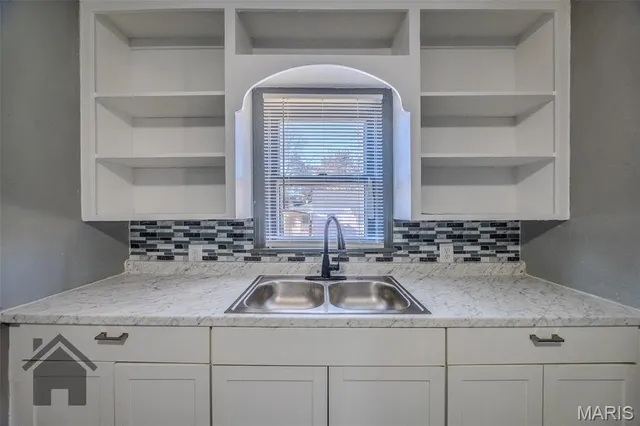 $74,900 | 3 Hickory Lane, Lebanon, MO 65536