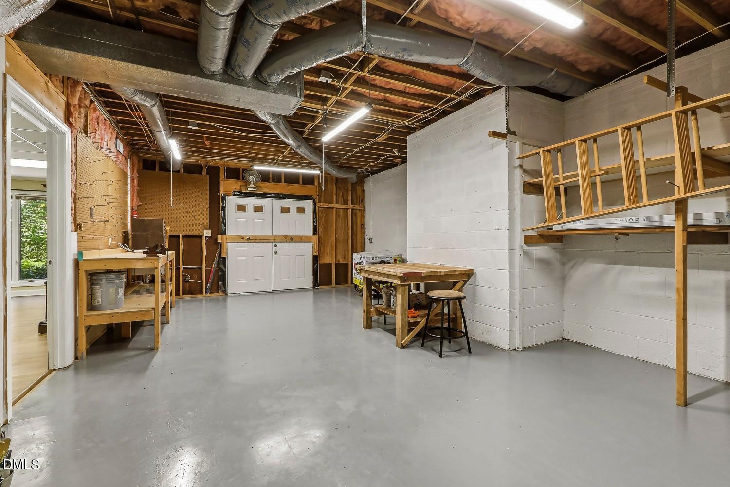 8208 Aberloch Court Raleigh, NC 27606 - Photo 55 of 80 075-028-Workshop-1500x1000