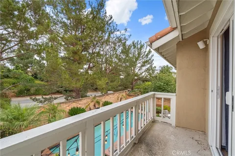 $1,750,000 | 2026 Lexington Drive, Fullerton, CA 92835
