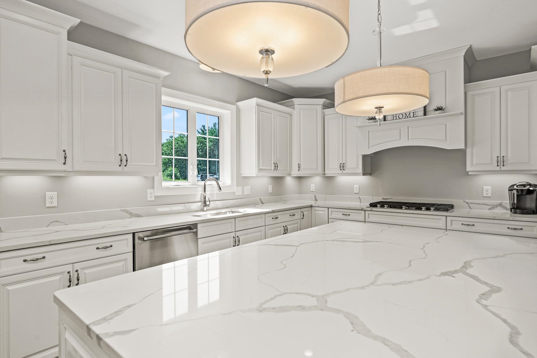 Lot 7 Oakland Ridge Road, Unit 7 Pelham, NH 03076 - Photo 13 of 28