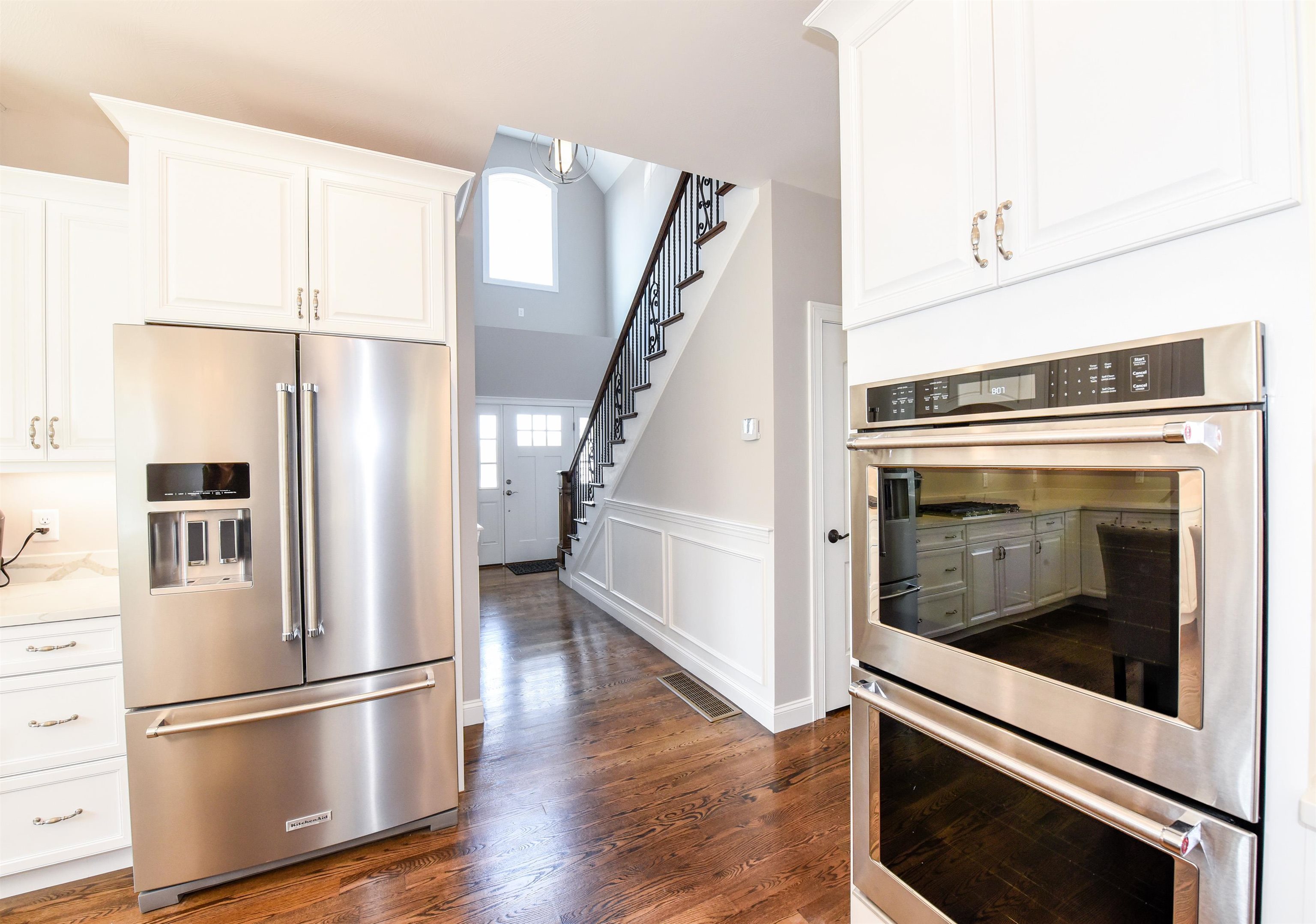 Lot 7 Oakland Ridge Road, Unit 7 Pelham, NH 03076 - Photo 17 of 28