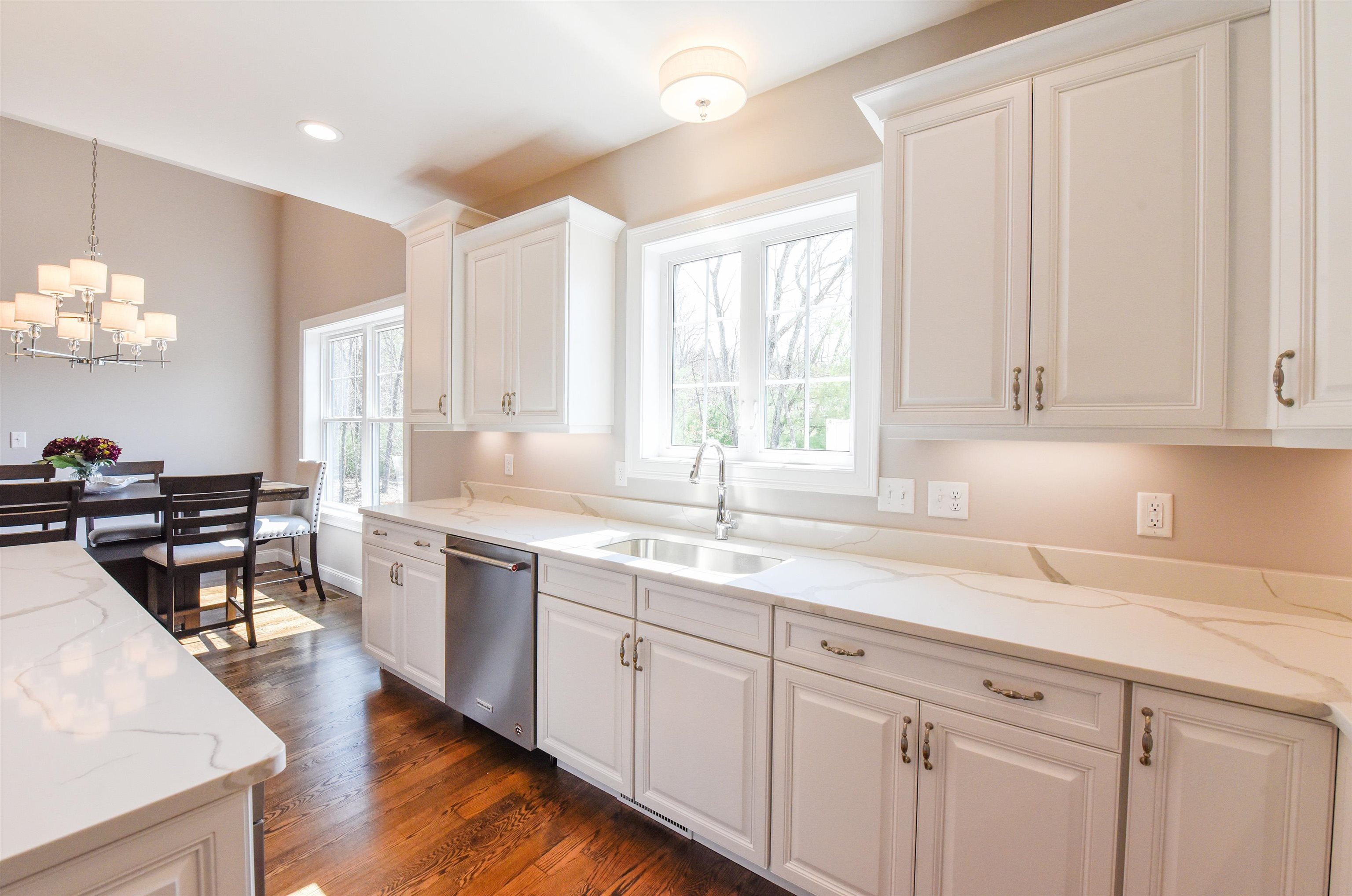 Lot 7 Oakland Ridge Road, Unit 7 Pelham, NH 03076 - Photo 18 of 28