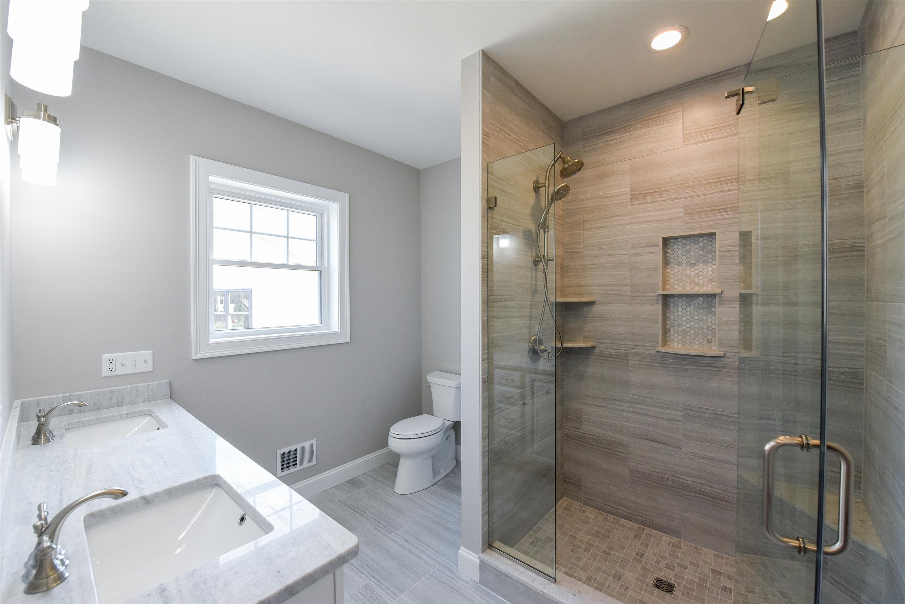 Lot 7 Oakland Ridge Road, Unit 7 Pelham, NH 03076 - Photo 22 of 28