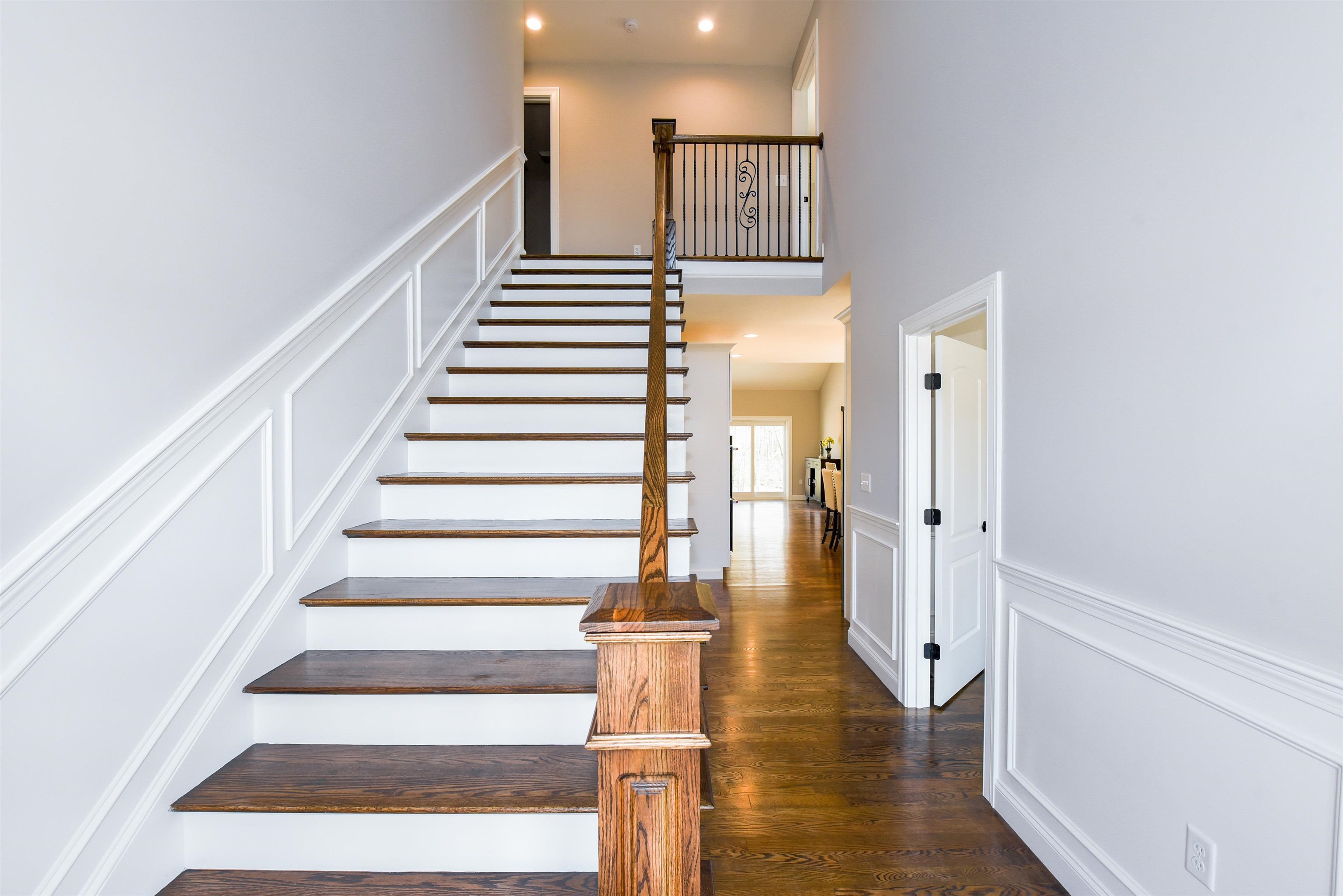 Lot 7 Oakland Ridge Road, Unit 7 Pelham, NH 03076 - Photo 23 of 28