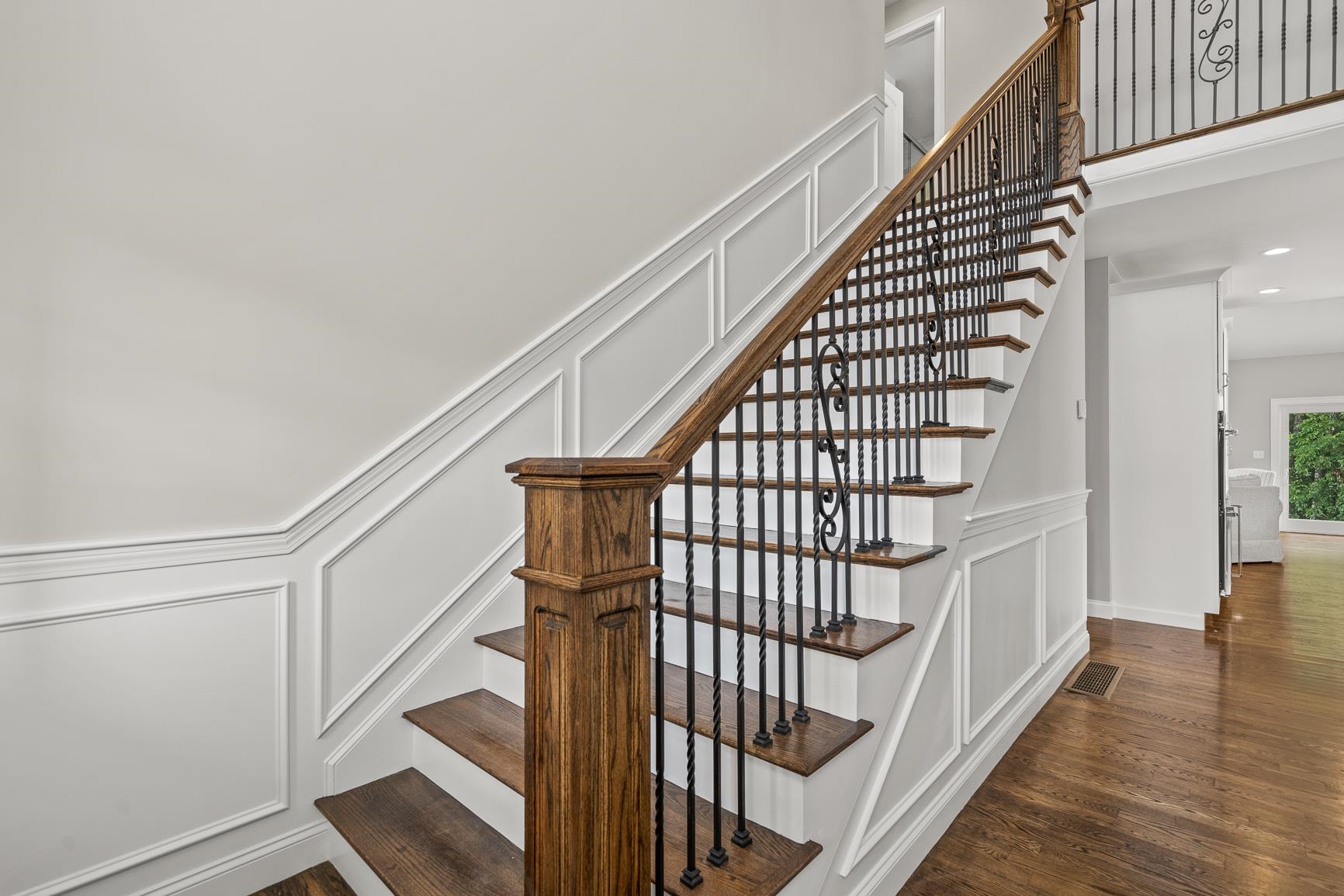 Lot 7 Oakland Ridge Road, Unit 7 Pelham, NH 03076 - Photo 24 of 28