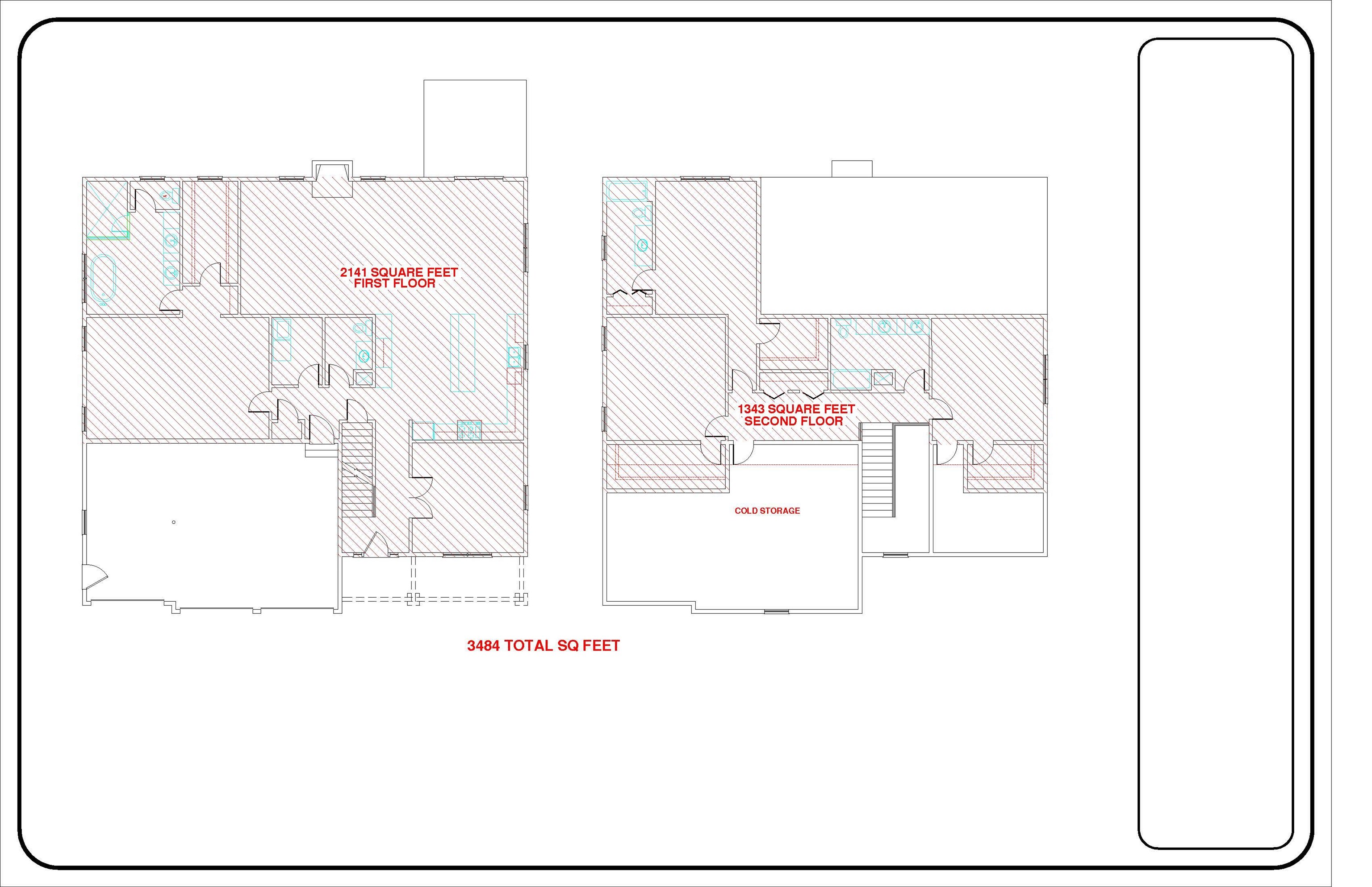 Lot 7 Oakland Ridge Road, Unit 7 Pelham, NH 03076 - Photo 26 of 28