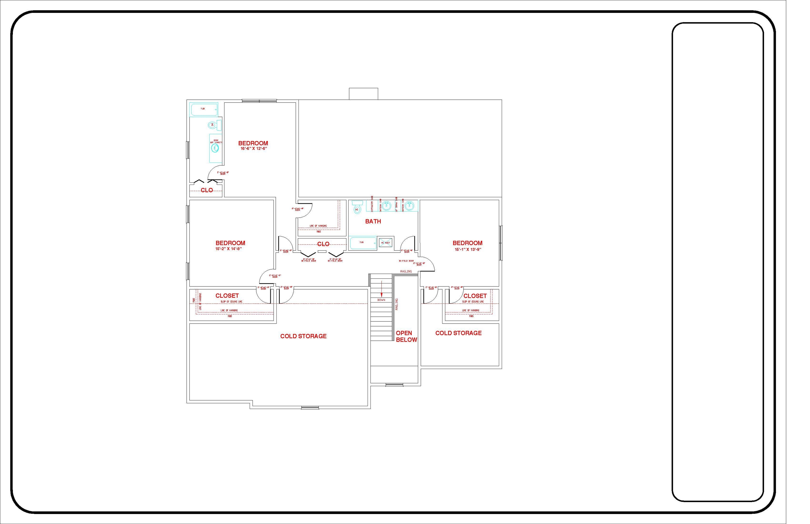 Lot 7 Oakland Ridge Road, Unit 7 Pelham, NH 03076 - Photo 28 of 28