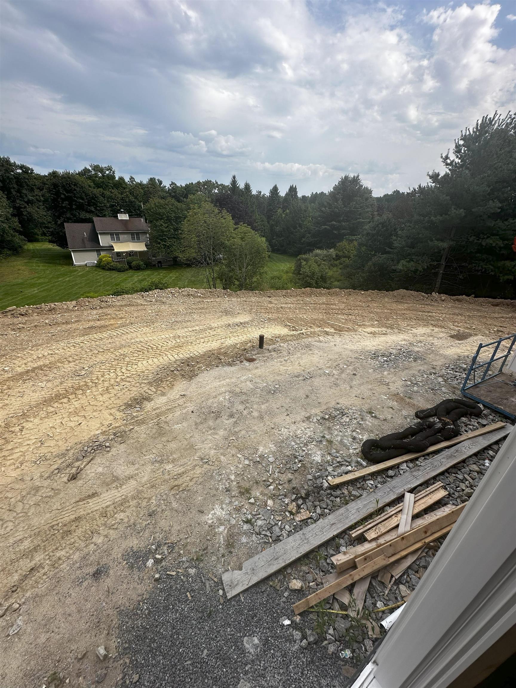 Lot 7 Oakland Ridge Road, Unit 7 Pelham, NH 03076 - Photo 4 of 28