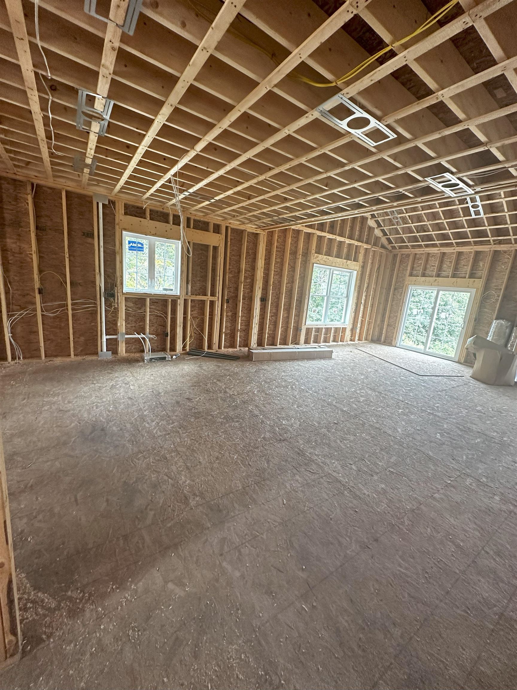 Lot 7 Oakland Ridge Road, Unit 7 Pelham, NH 03076 - Photo 6 of 28