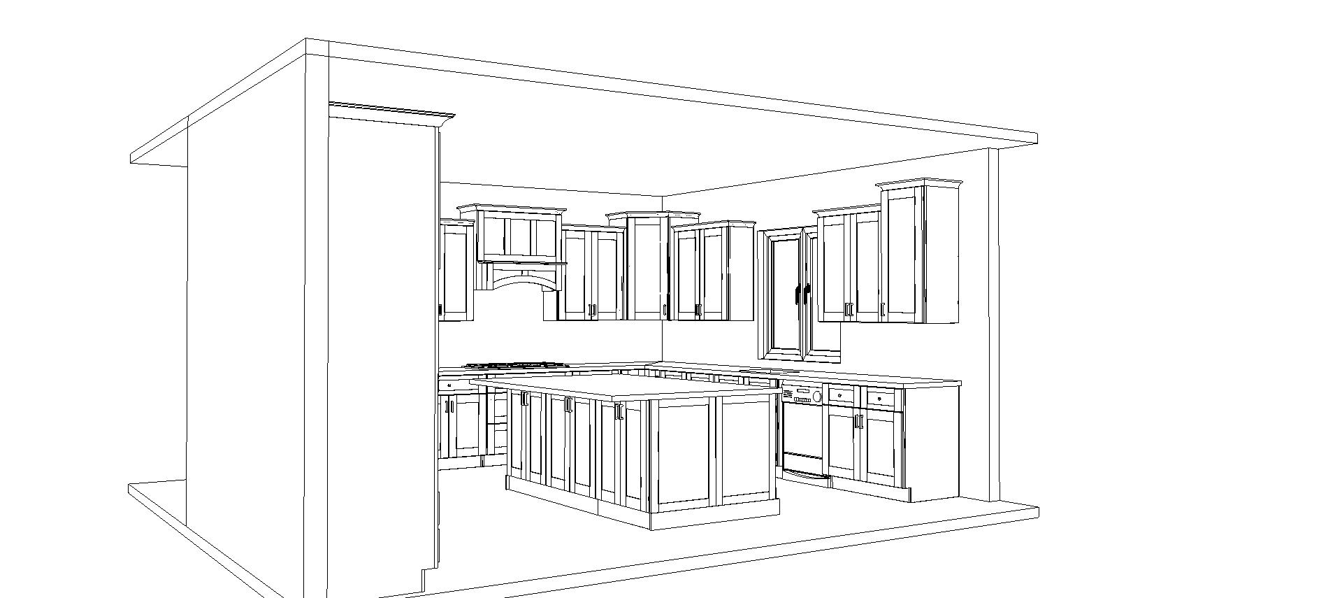 Lot 7 Oakland Ridge Road, Unit 7 Pelham, NH 03076 - Photo 7 of 28
