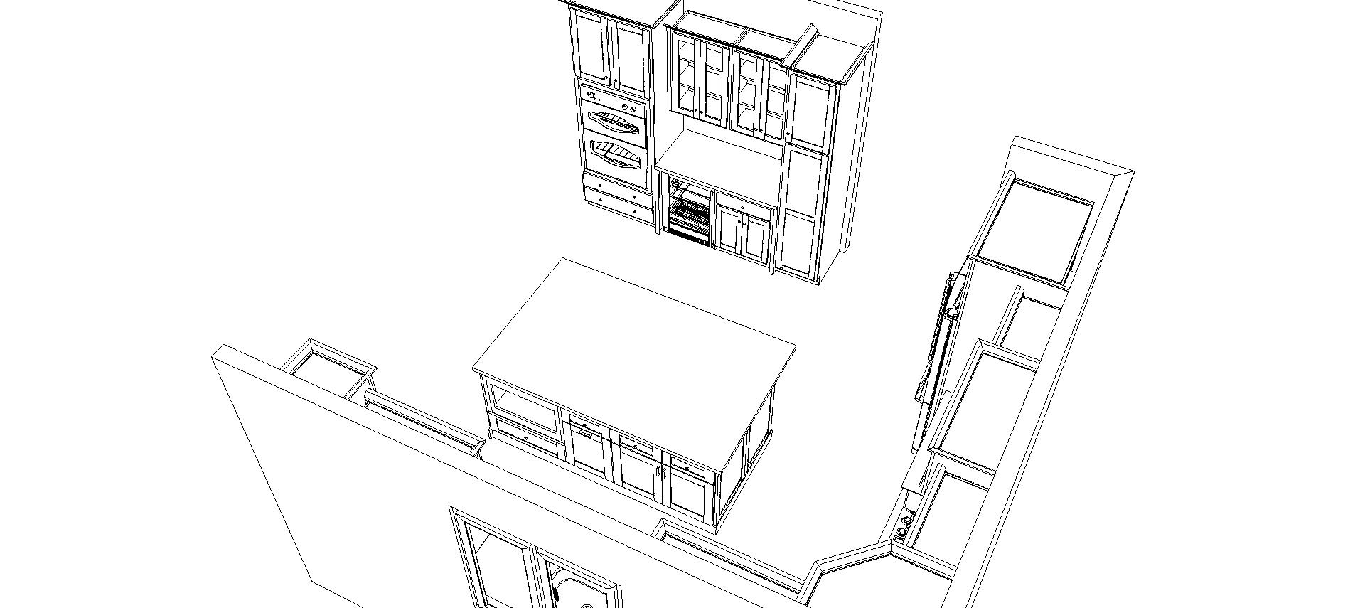 Lot 7 Oakland Ridge Road, Unit 7 Pelham, NH 03076 - Photo 8 of 28