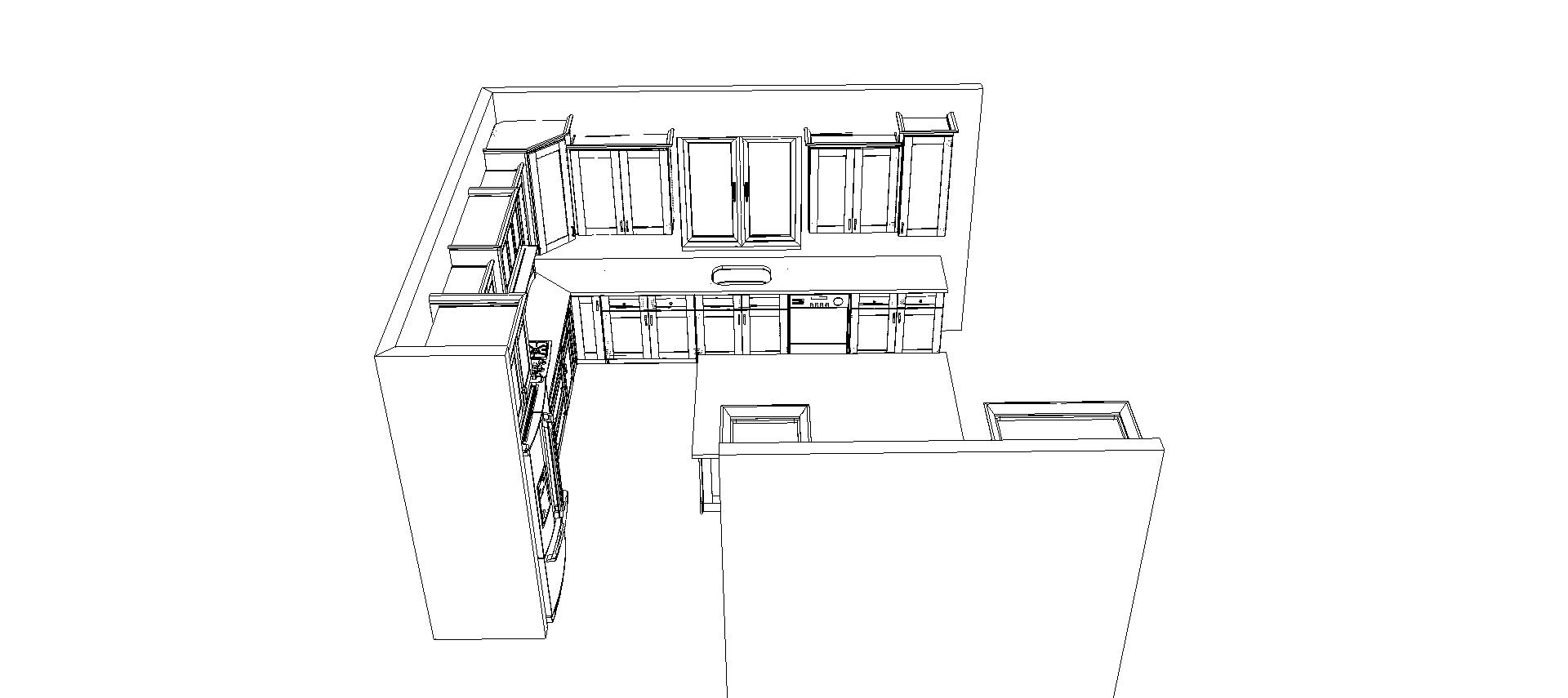 Lot 7 Oakland Ridge Road, Unit 7 Pelham, NH 03076 - Photo 9 of 28