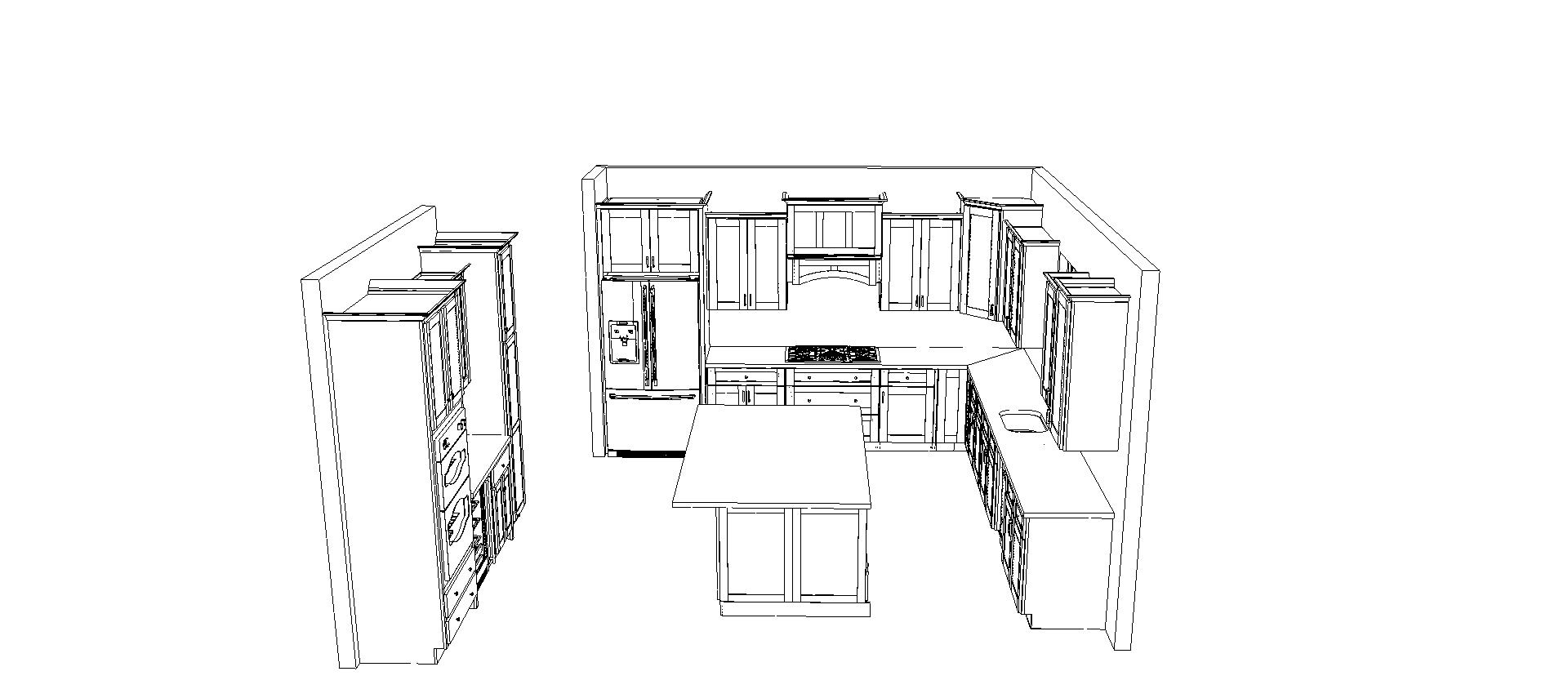 Lot 7 Oakland Ridge Road, Unit 7 Pelham, NH 03076 - Photo 10 of 28