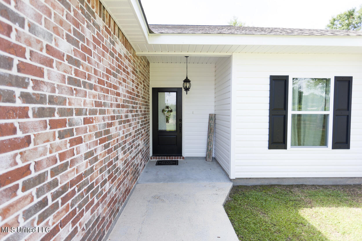 368 Anchor Lake Road Carriere, MS 39426 - Photo 21 of 21 4S8A5277