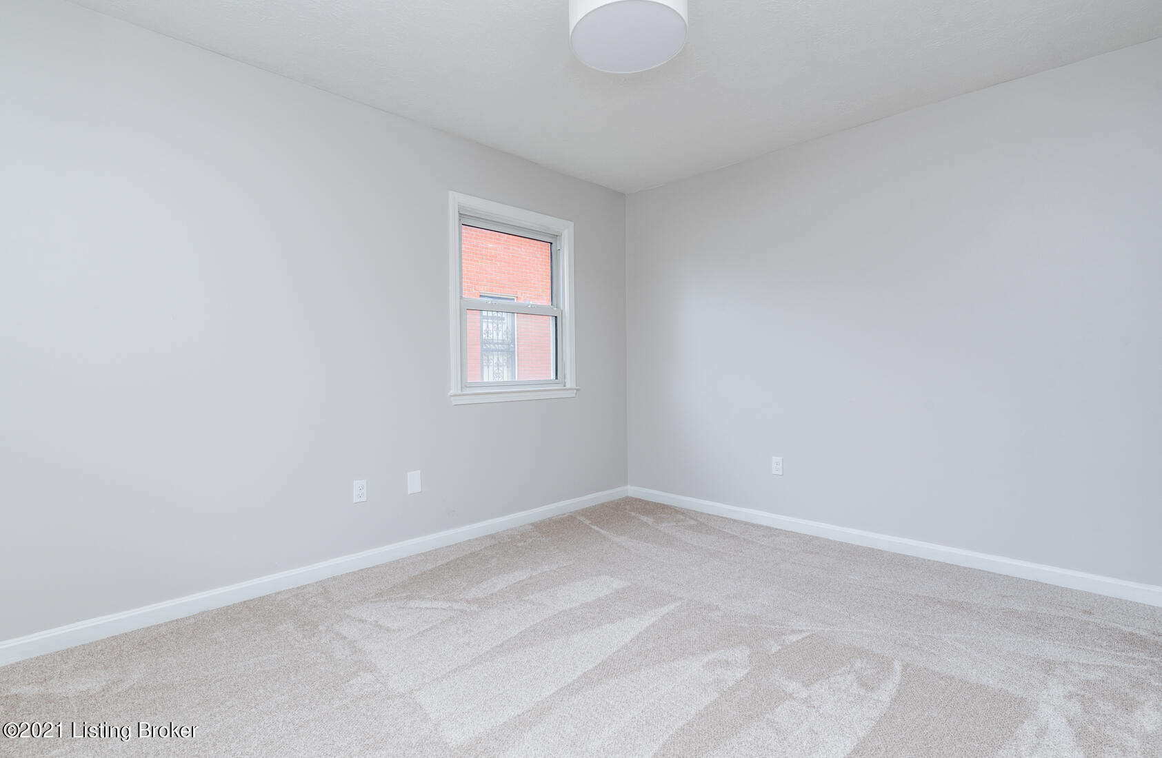 2014 Janlyn Road Louisville, KY 40299 - Photo 39 of 53 2014-54