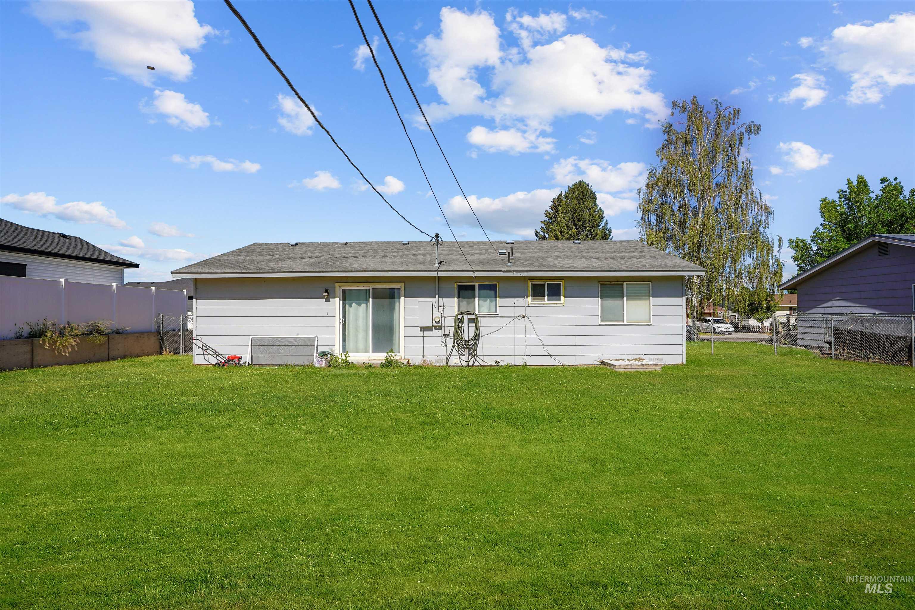 2941 Almo Avenue Burley, ID 83318 - Photo 12 of 15