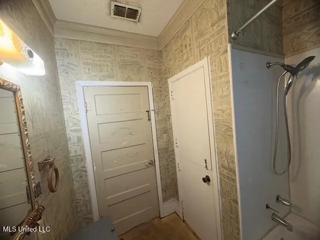 $79,900 | 106 Martin Luther King Drive, Columbia, MS 39429