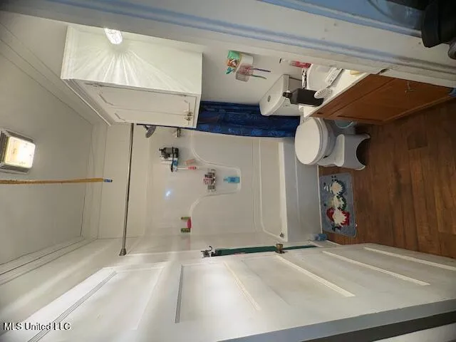 $79,900 | 106 Martin Luther King Drive, Columbia, MS 39429