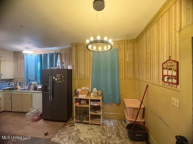 $79,900 | 106 Martin Luther King Drive, Columbia, MS 39429