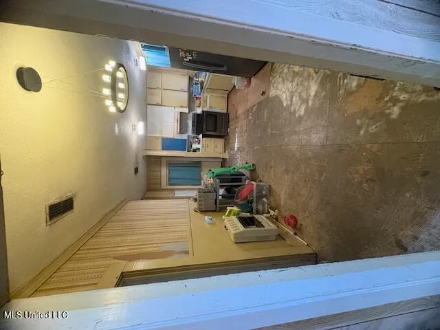 $79,900 | 106 Martin Luther King Drive, Columbia, MS 39429