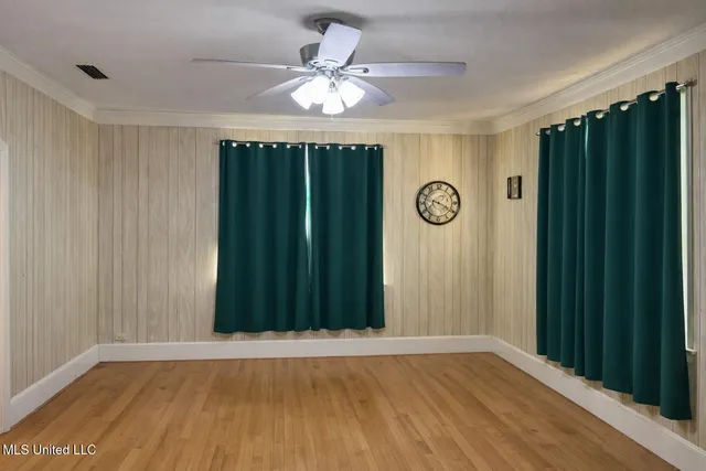 $79,900 | 106 Martin Luther King Drive, Columbia, MS 39429