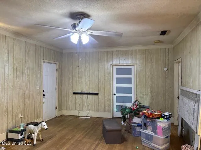 $79,900 | 106 Martin Luther King Drive, Columbia, MS 39429