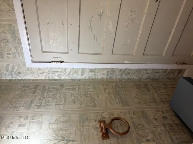 $79,900 | 106 Martin Luther King Drive, Columbia, MS 39429