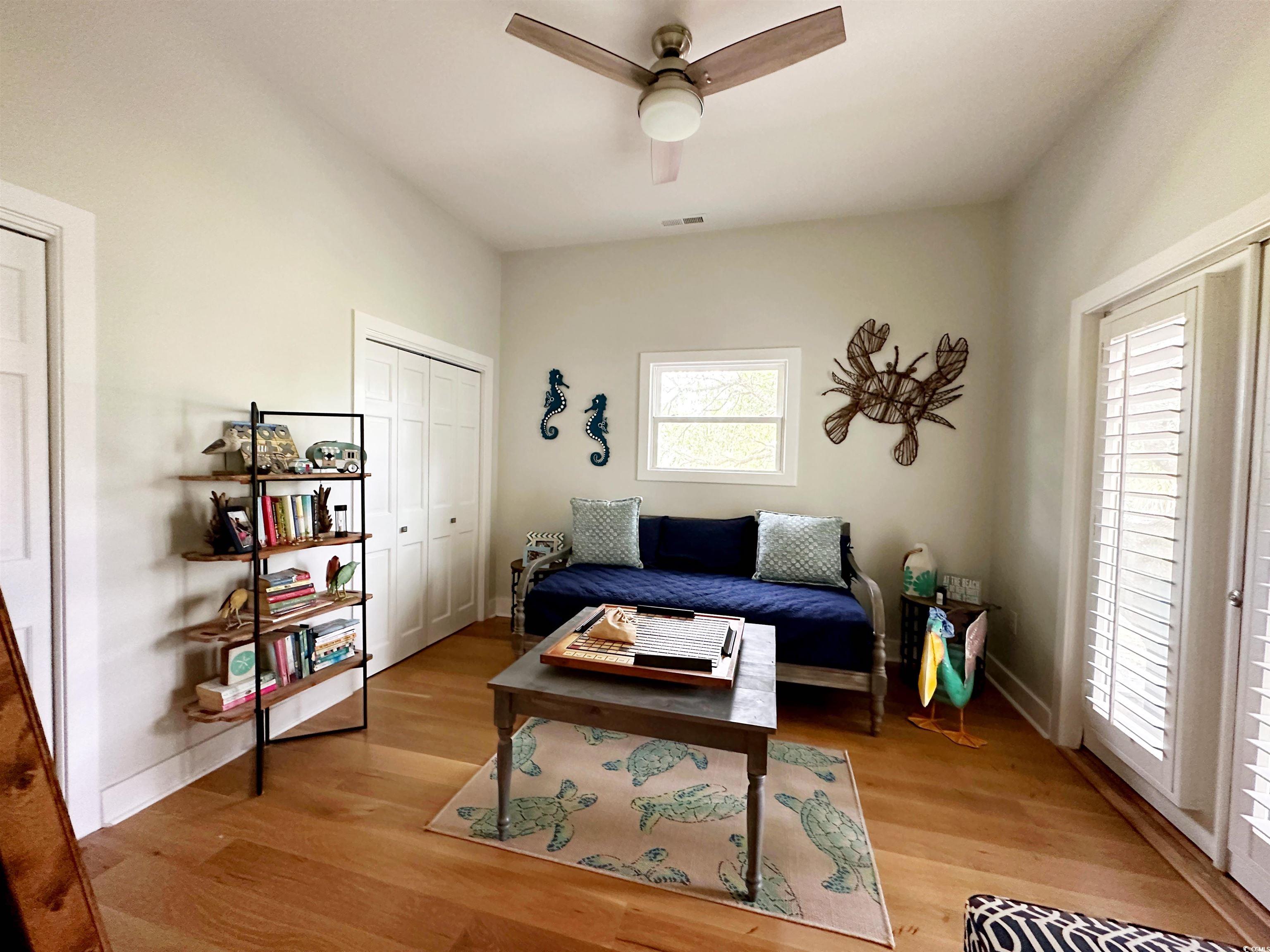 70 Beachwalker Court Georgetown, SC 29440 - Photo 17 of 38 Gallery Image 17