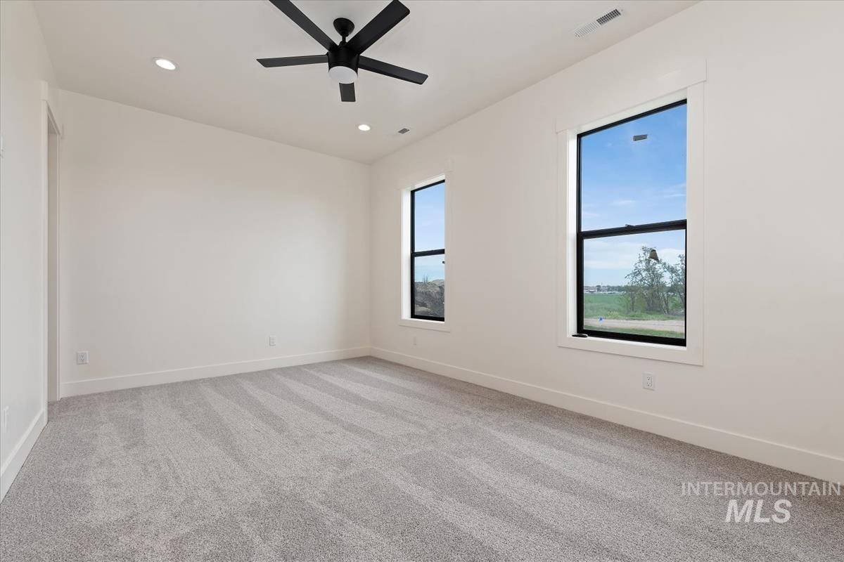 12901 Okie Ridge Middleton, ID 83644 - Photo 45 of 50