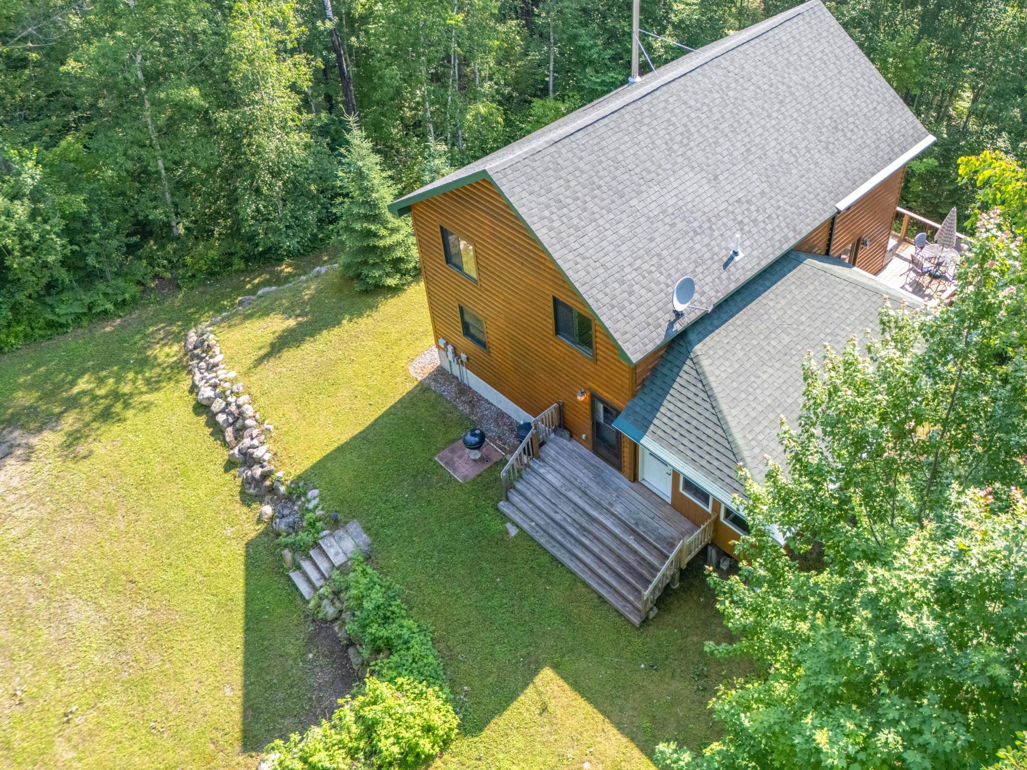12846 Wichingen Road Hibbing, MN 55746 - Photo 5 of 48