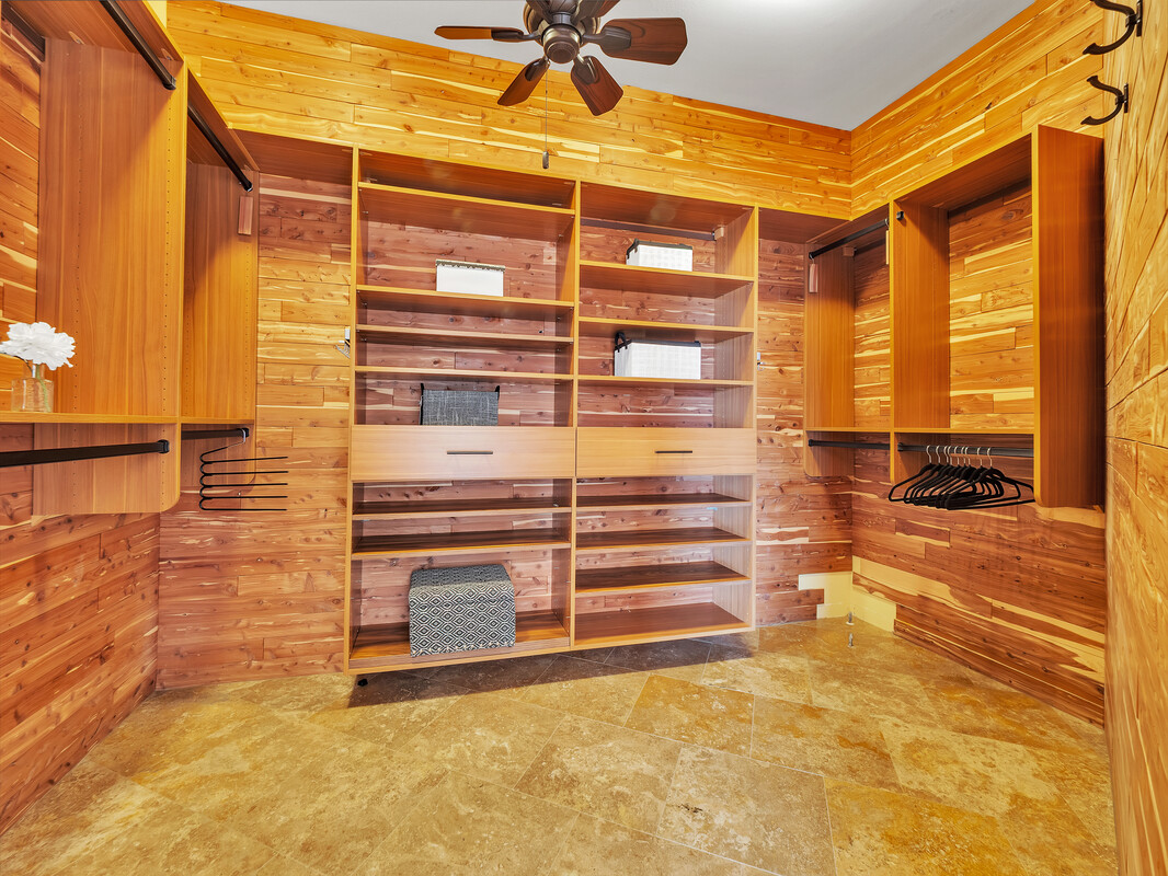 59-1104 Kohala Ranch Road Kamuela, HI 96743 - Photo 12 of 30 Gallery Image 12