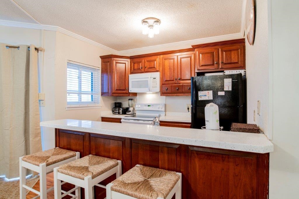 375 Plantation Road, Unit 5509 Gulf Shores, AL 36542 - Photo 7 of 15