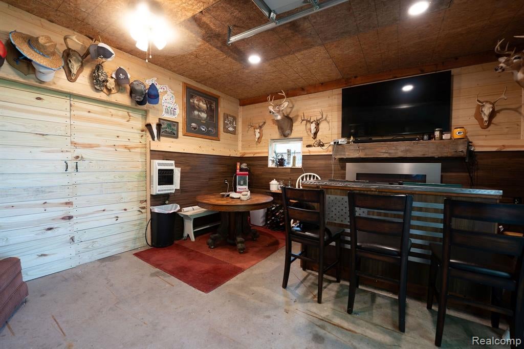 9154 Ridge View Drive Irons, MI 49644 - Photo 33 of 33 Gallery Image 33