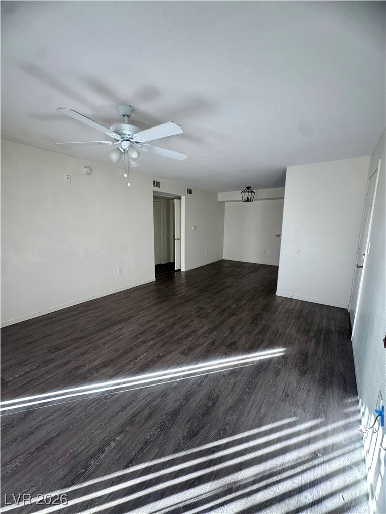 555 East Silverado Ranch Boulevard, Unit 1015 Las Vegas, NV 89183 - Photo 2 of 11