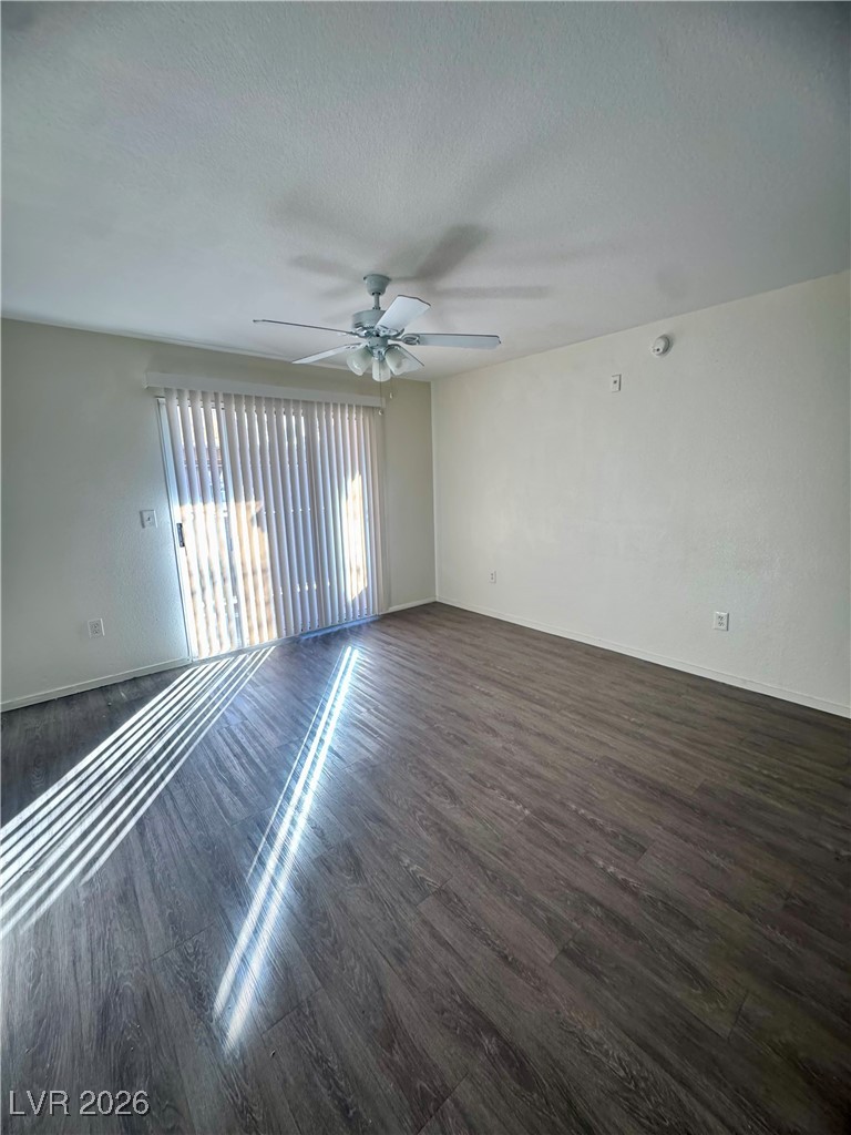 555 East Silverado Ranch Boulevard, Unit 1015 Las Vegas, NV 89183 - Photo 3 of 11