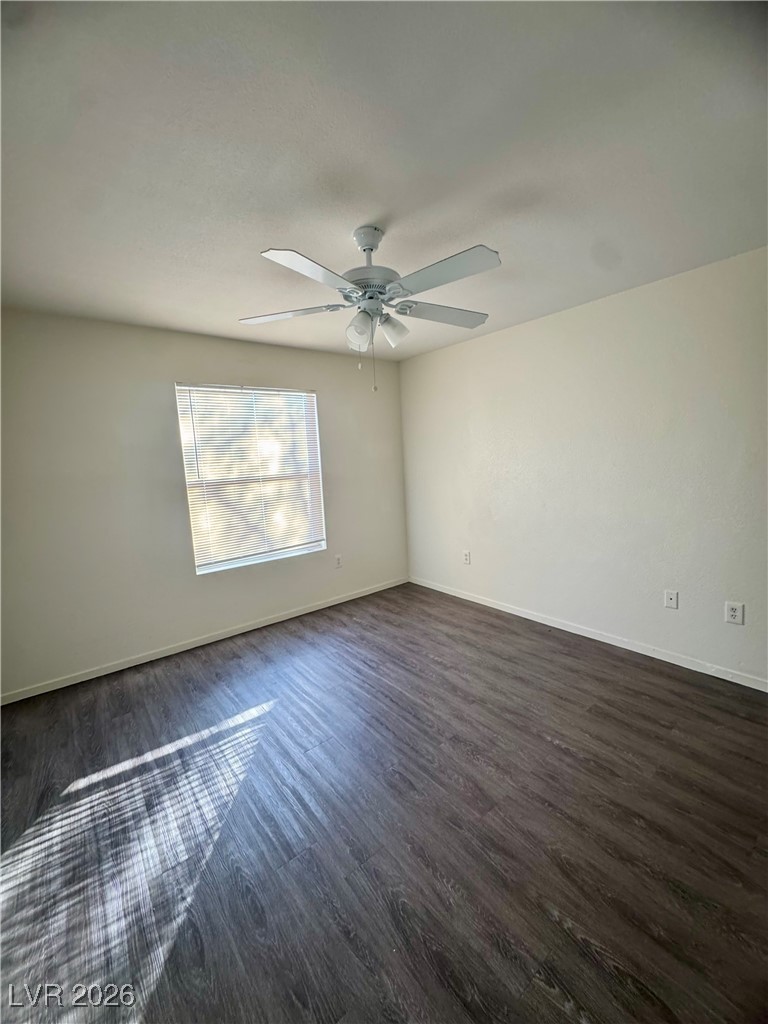 555 East Silverado Ranch Boulevard, Unit 1015 Las Vegas, NV 89183 - Photo 6 of 11