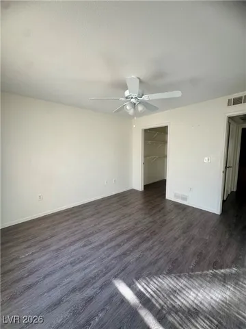 $1,300 | 555 East Silverado Ranch Boulevard, Unit 1015, Las Vegas, NV 89183