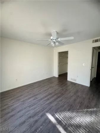 $1,200 | 555 East Silverado Ranch Boulevard, Unit 1015, Las Vegas, NV 89183