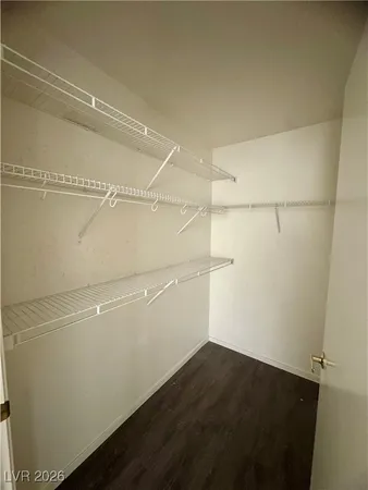 $1,200 | 555 East Silverado Ranch Boulevard, Unit 1015, Las Vegas, NV 89183