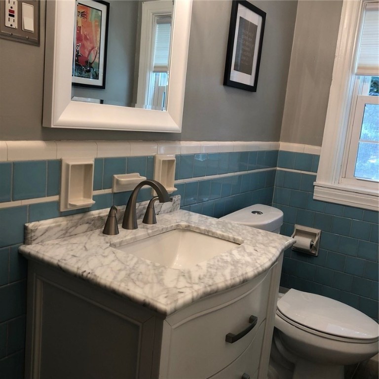 146 Power Road Pawtucket, RI 02860 - Photo 11 of 23 Gallery Image 11