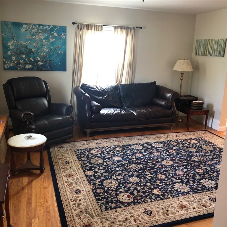 146 Power Road Pawtucket, RI 02860 - Photo 12 of 23 Gallery Image 12